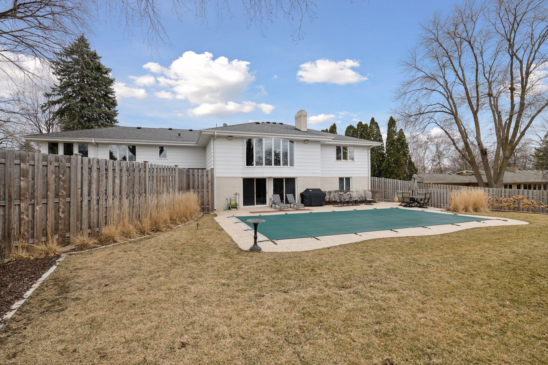 5700 Deville Drive Edina, MN 55436 - Photo 51 of 72