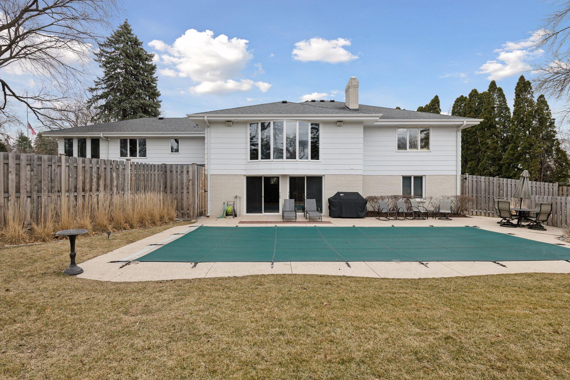 5700 Deville Drive Edina, MN 55436 - Photo 52 of 72