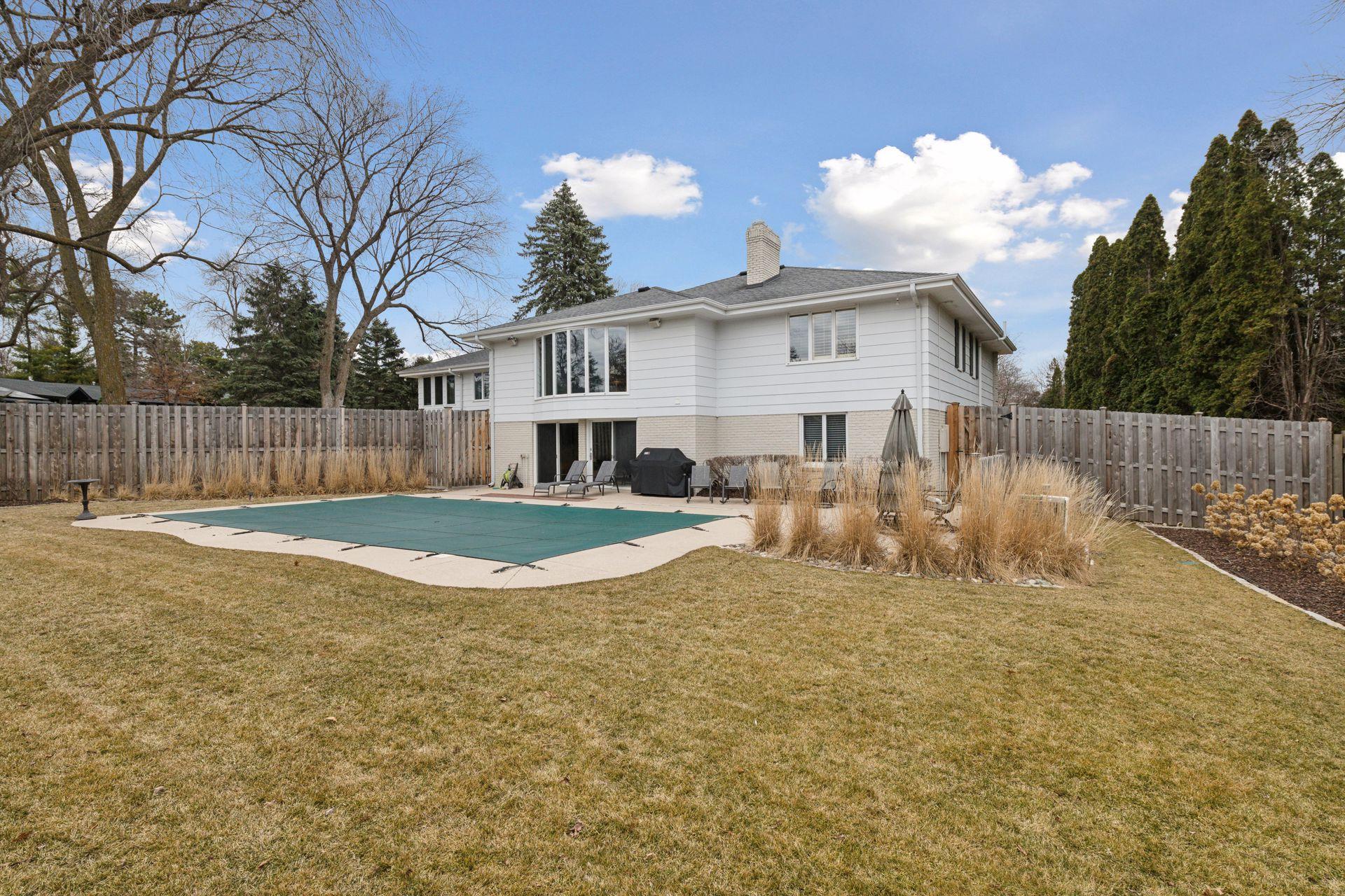 5700 Deville Drive Edina, MN 55436 - Photo 53 of 72