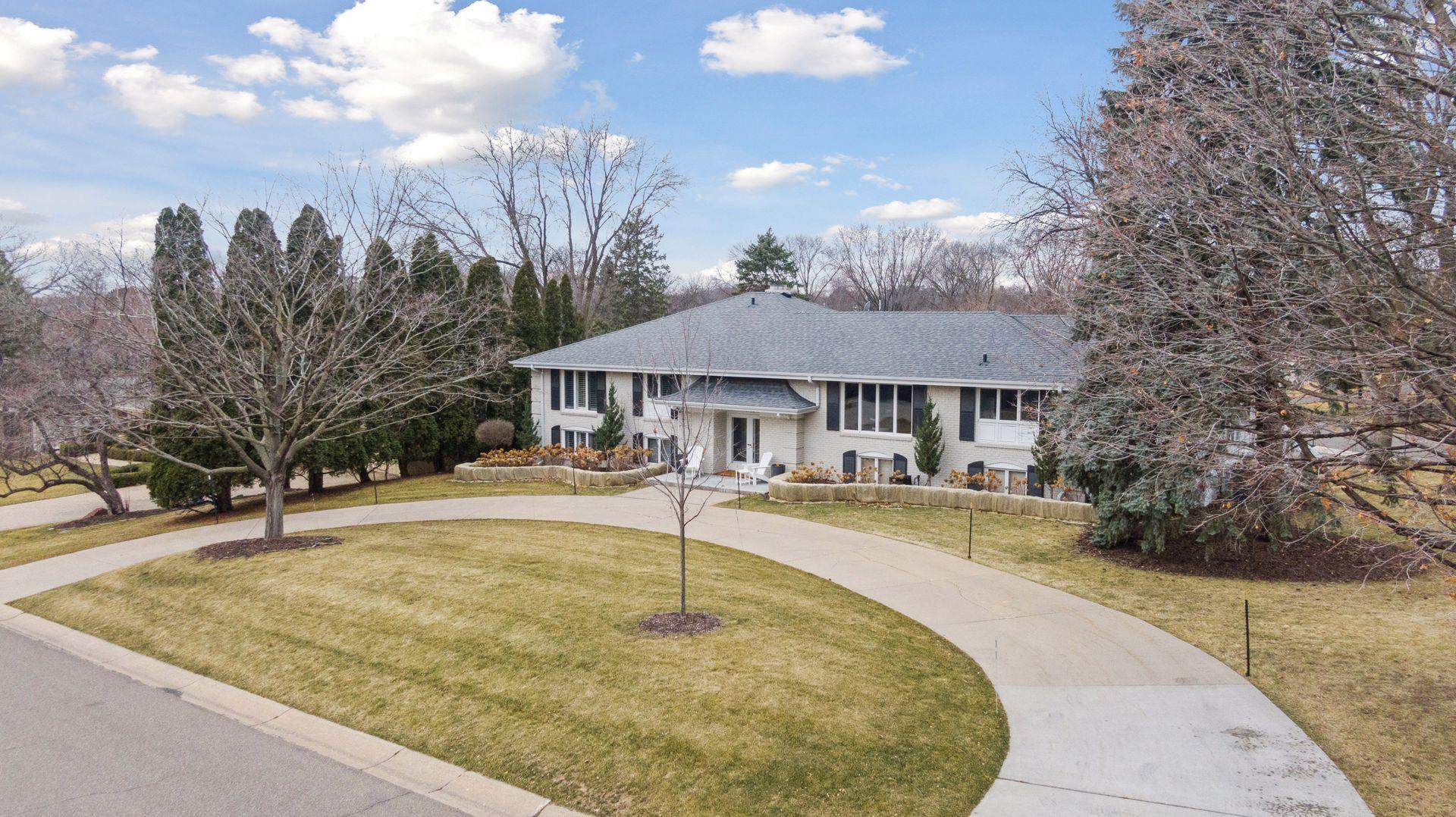 5700 Deville Drive Edina, MN 55436 - Photo 55 of 72