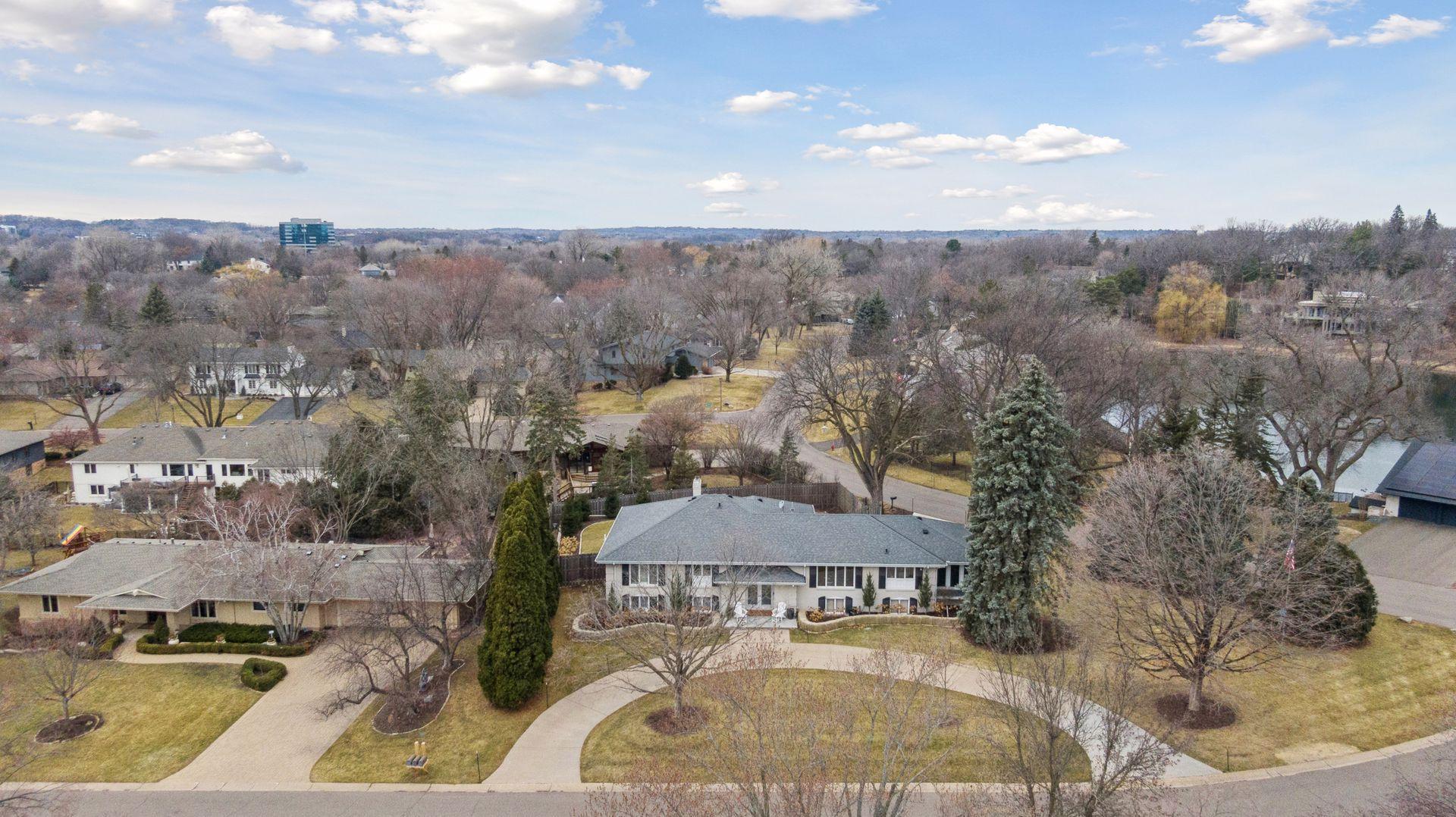 5700 Deville Drive Edina, MN 55436 - Photo 56 of 72