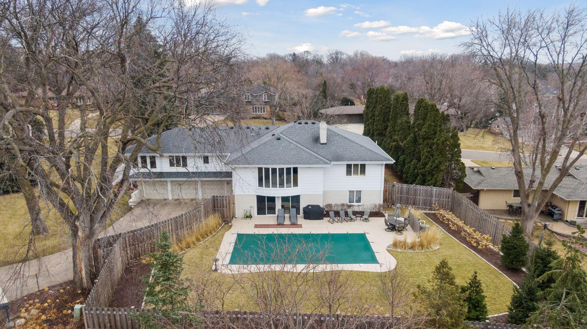 5700 Deville Drive Edina, MN 55436 - Photo 57 of 72