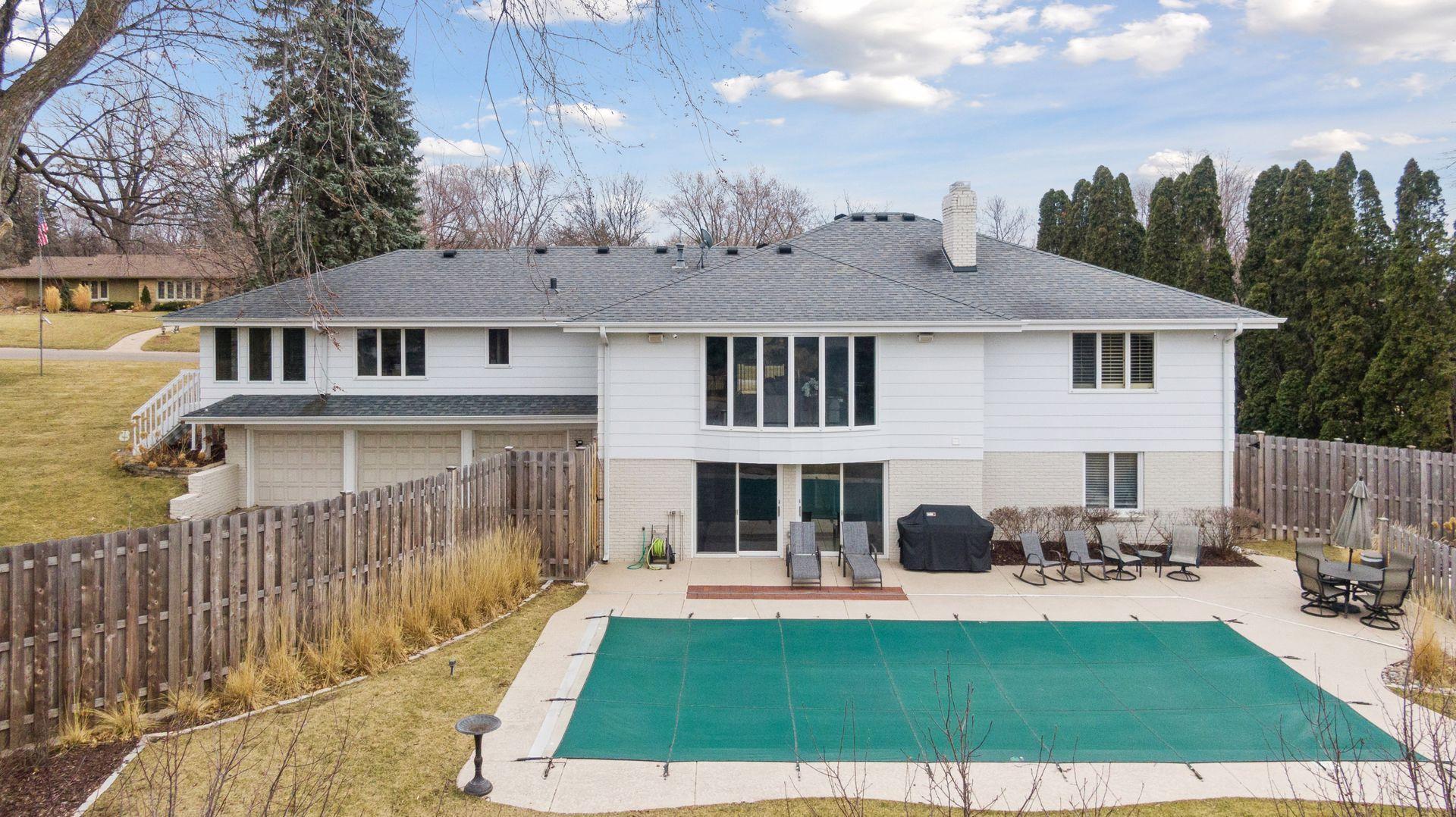 5700 Deville Drive Edina, MN 55436 - Photo 58 of 72