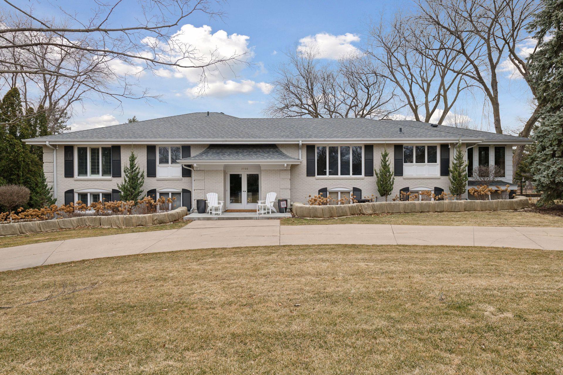 5700 Deville Drive Edina, MN 55436 - Photo 59 of 72