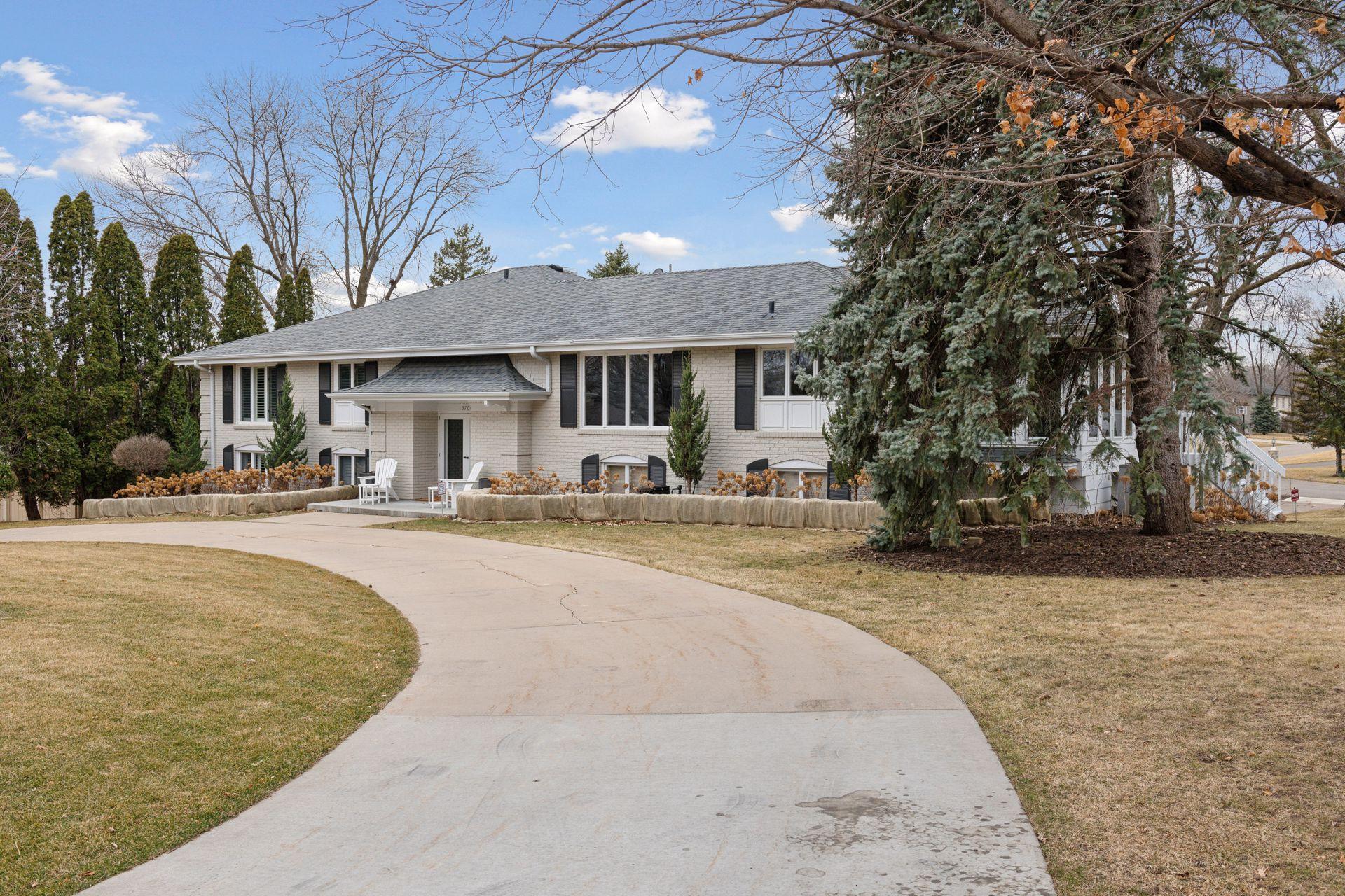 5700 Deville Drive Edina, MN 55436 - Photo 60 of 72