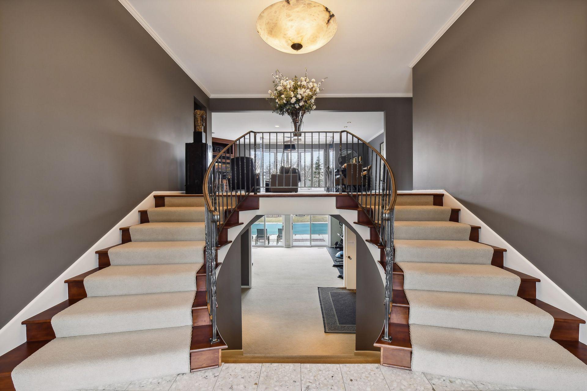 5700 Deville Drive Edina, MN 55436 - Photo 6 of 72