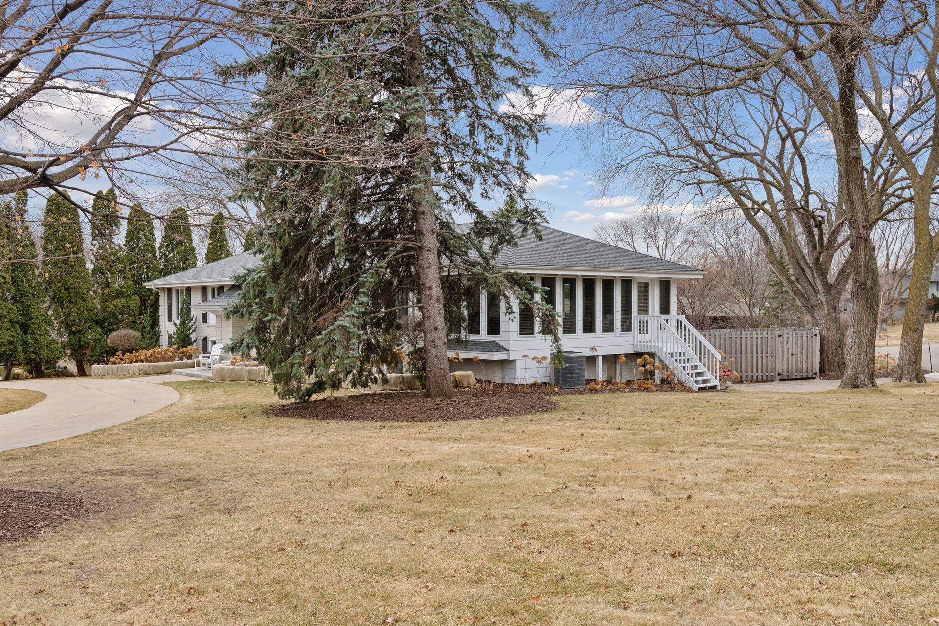 5700 Deville Drive Edina, MN 55436 - Photo 61 of 72