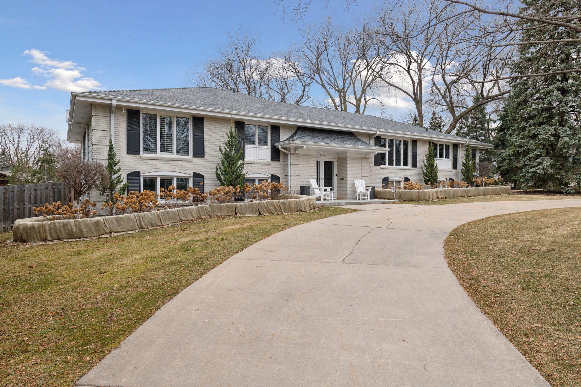 5700 Deville Drive Edina, MN 55436 - Photo 62 of 72