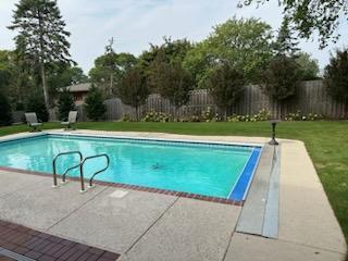 5700 Deville Drive Edina, MN 55436 - Photo 64 of 72