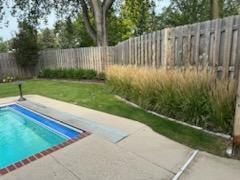 5700 Deville Drive Edina, MN 55436 - Photo 65 of 72