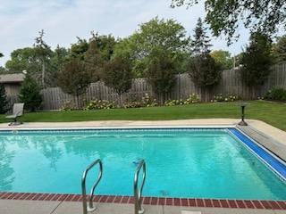 5700 Deville Drive Edina, MN 55436 - Photo 66 of 72