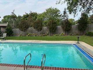 5700 Deville Drive Edina, MN 55436 - Photo 67 of 72