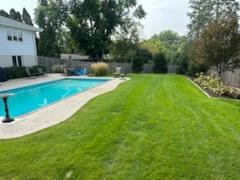 5700 Deville Drive Edina, MN 55436 - Photo 68 of 72