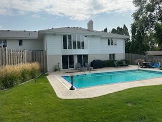 5700 Deville Drive Edina, MN 55436 - Photo 70 of 72