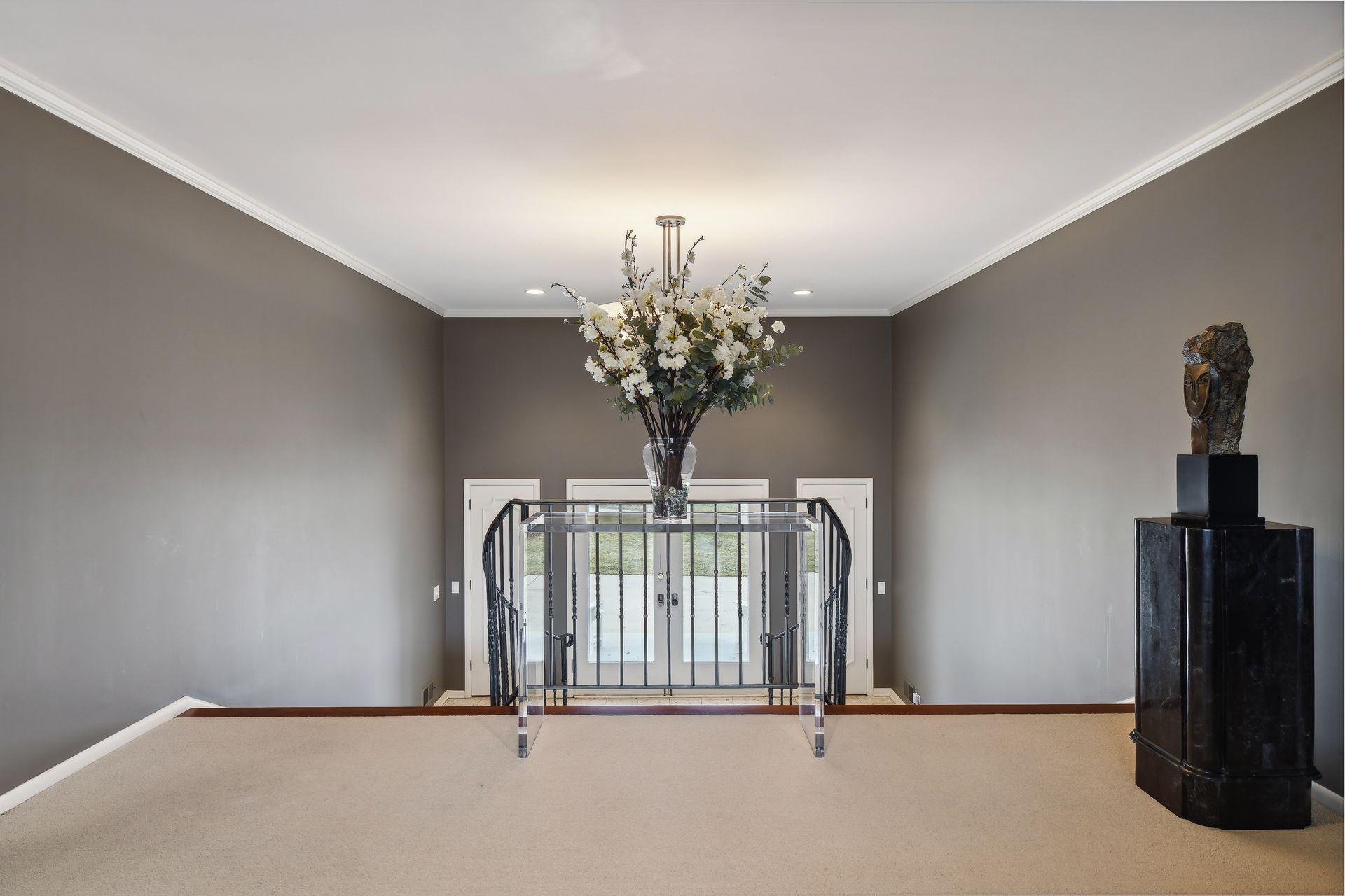 5700 Deville Drive Edina, MN 55436 - Photo 7 of 72