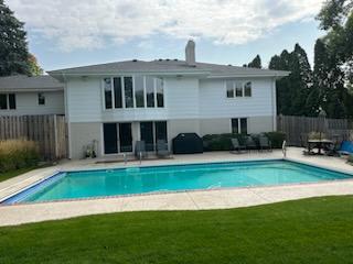 5700 Deville Drive Edina, MN 55436 - Photo 71 of 72