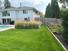 5700 Deville Drive Edina, MN 55436 - Photo 72 of 72