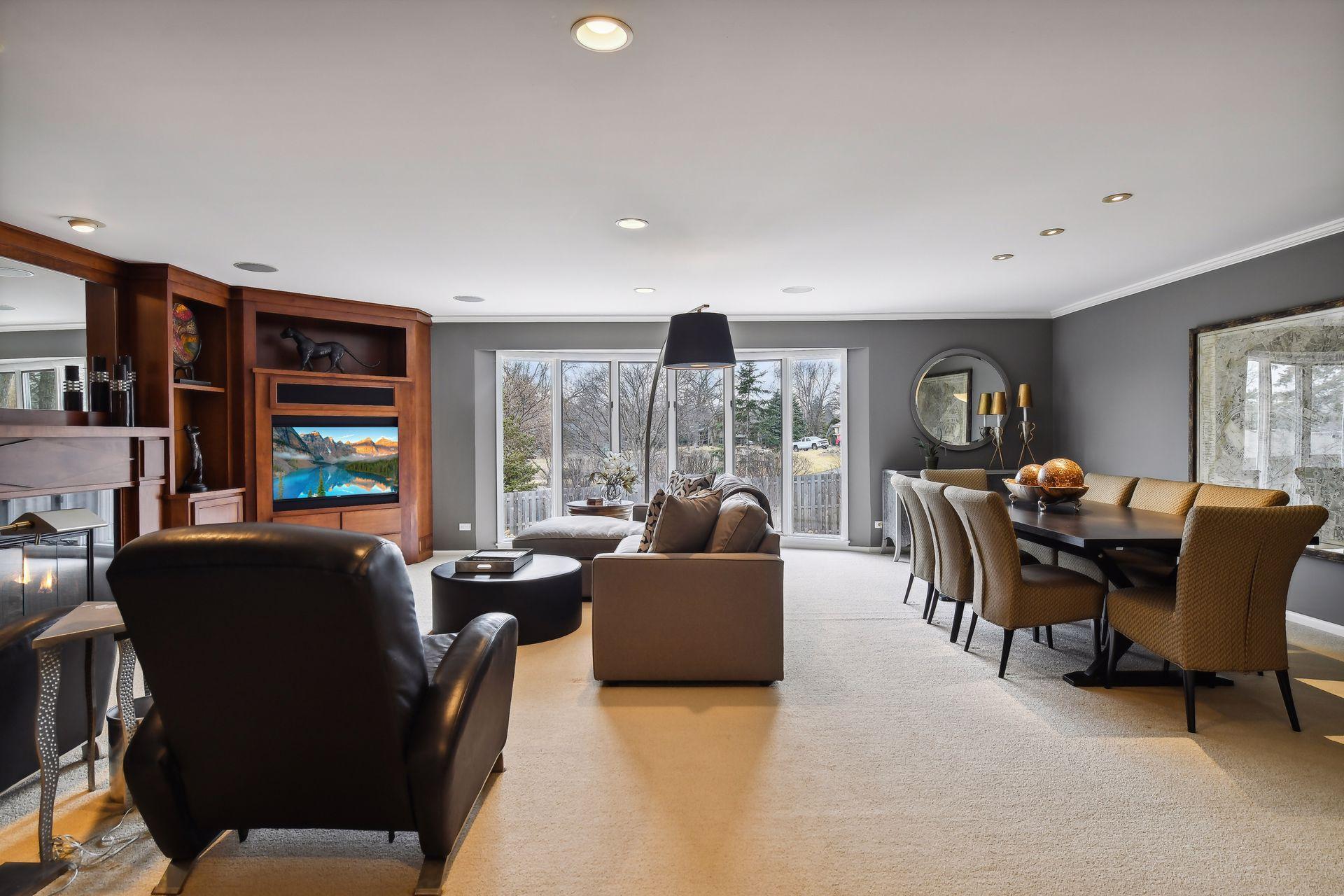 5700 Deville Drive Edina, MN 55436 - Photo 8 of 72