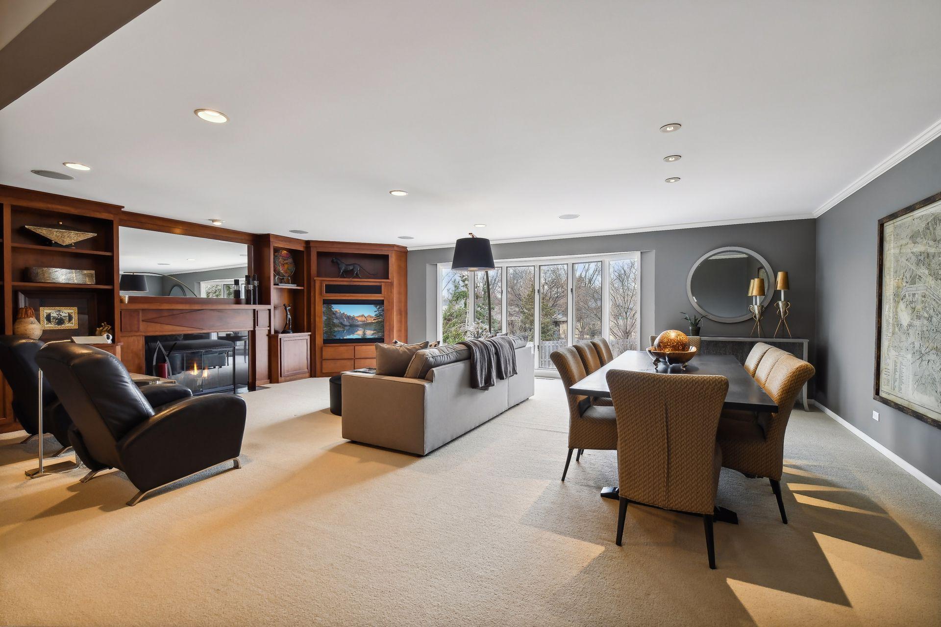 5700 Deville Drive Edina, MN 55436 - Photo 9 of 72