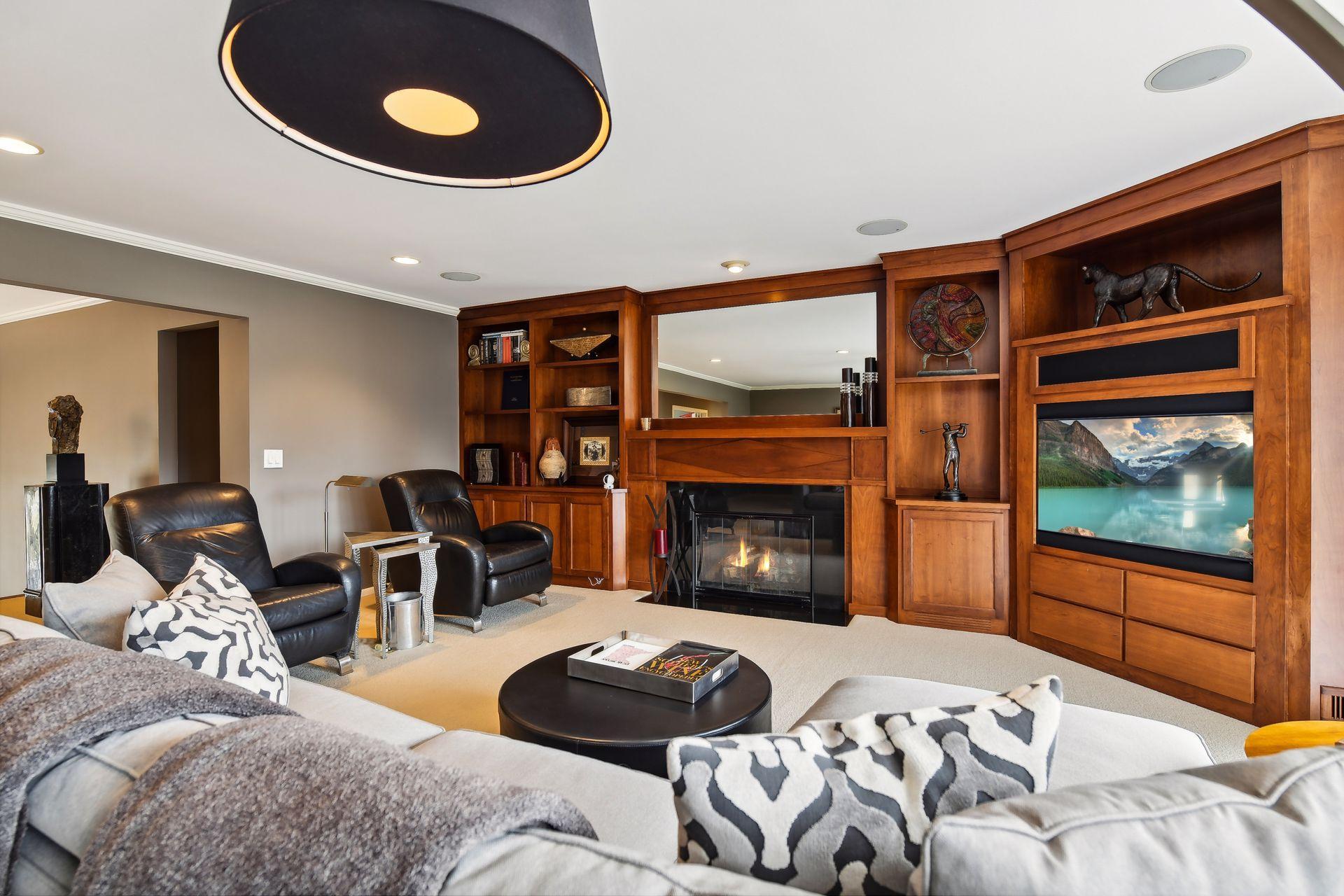 5700 Deville Drive Edina, MN 55436 - Photo 10 of 72