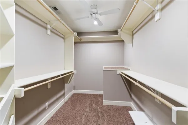 $645,000 | 5118 El Monte Street, Roeland Park, KS 66205