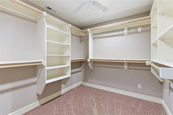 $645,000 | 5118 El Monte Street, Roeland Park, KS 66205