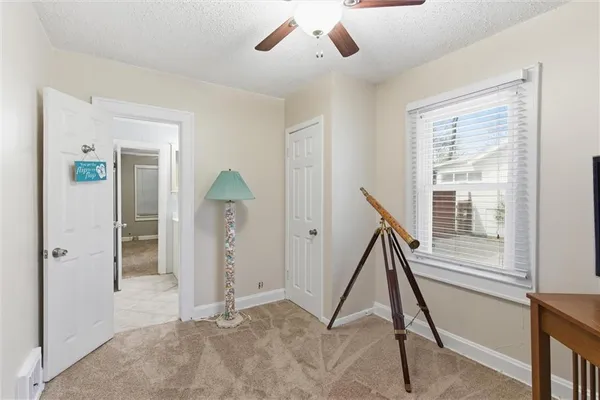 $645,000 | 5118 El Monte Street, Roeland Park, KS 66205