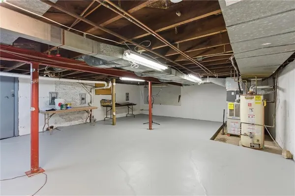 $645,000 | 5118 El Monte Street, Roeland Park, KS 66205
