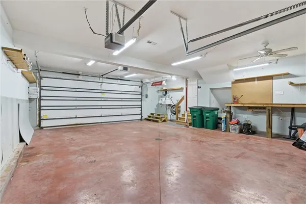 $645,000 | 5118 El Monte Street, Roeland Park, KS 66205