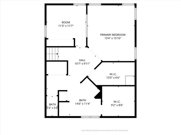 $645,000 | 5118 El Monte Street, Roeland Park, KS 66205