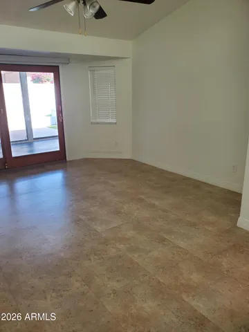 $618,000 | 1146 East Jensen Street, Mesa, AZ 85203