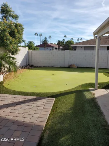 $618,000 | 1146 East Jensen Street, Mesa, AZ 85203