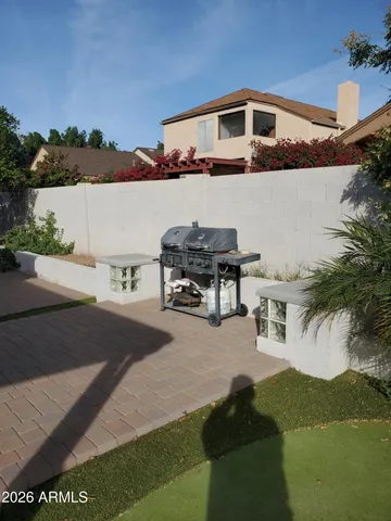 $618,000 | 1146 East Jensen Street, Mesa, AZ 85203