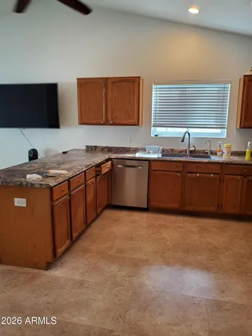 $618,000 | 1146 East Jensen Street, Mesa, AZ 85203