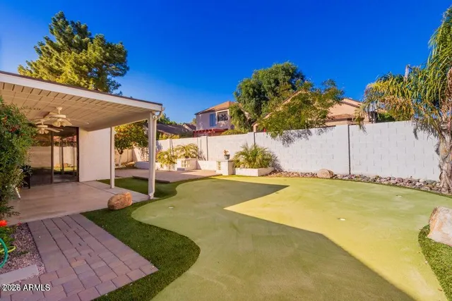 $618,000 | 1146 East Jensen Street, Mesa, AZ 85203