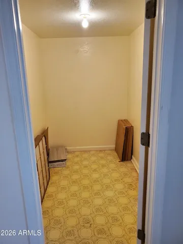 $618,000 | 1146 East Jensen Street, Mesa, AZ 85203