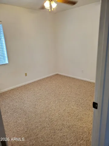 $618,000 | 1146 East Jensen Street, Mesa, AZ 85203