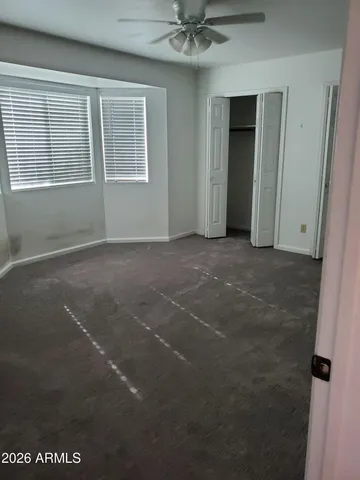 $618,000 | 1146 East Jensen Street, Mesa, AZ 85203