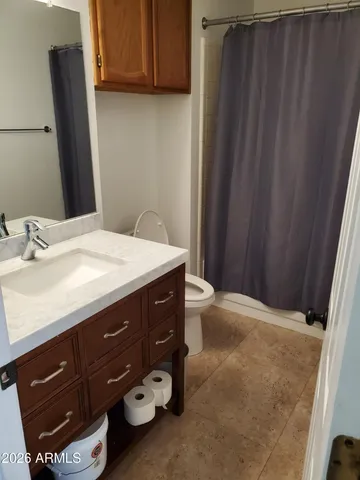 $618,000 | 1146 East Jensen Street, Mesa, AZ 85203