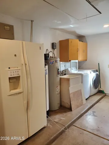 $618,000 | 1146 East Jensen Street, Mesa, AZ 85203