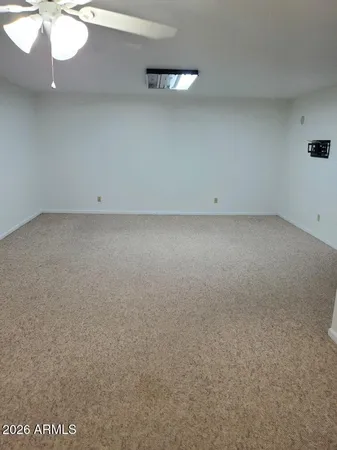 $589,900 | 1146 East Jensen Street, Mesa, AZ 85203