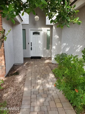 $618,000 | 1146 East Jensen Street, Mesa, AZ 85203