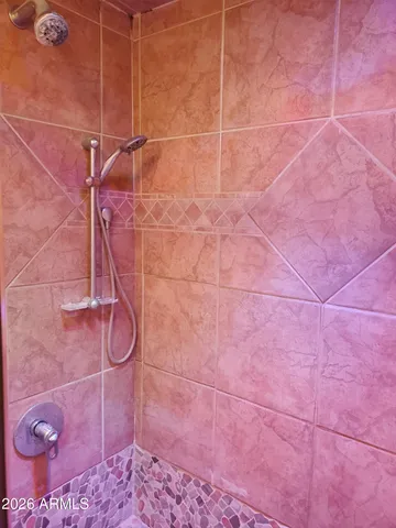 $618,000 | 1146 East Jensen Street, Mesa, AZ 85203