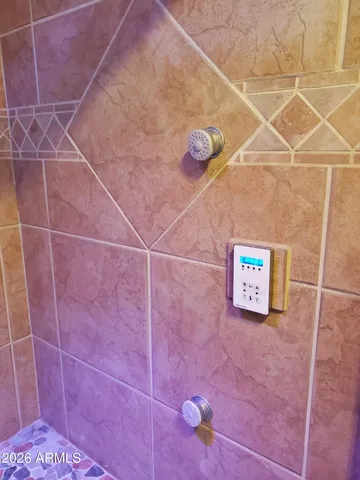 $618,000 | 1146 East Jensen Street, Mesa, AZ 85203