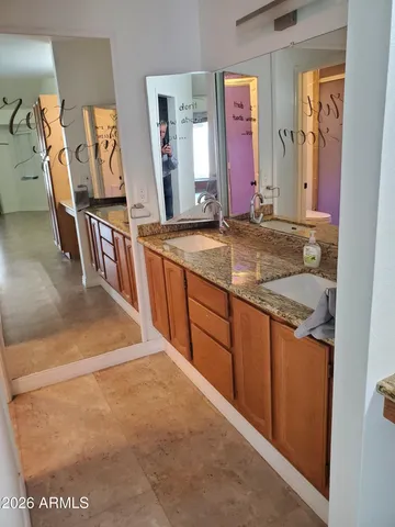 $618,000 | 1146 East Jensen Street, Mesa, AZ 85203