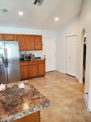 $618,000 | 1146 East Jensen Street, Mesa, AZ 85203