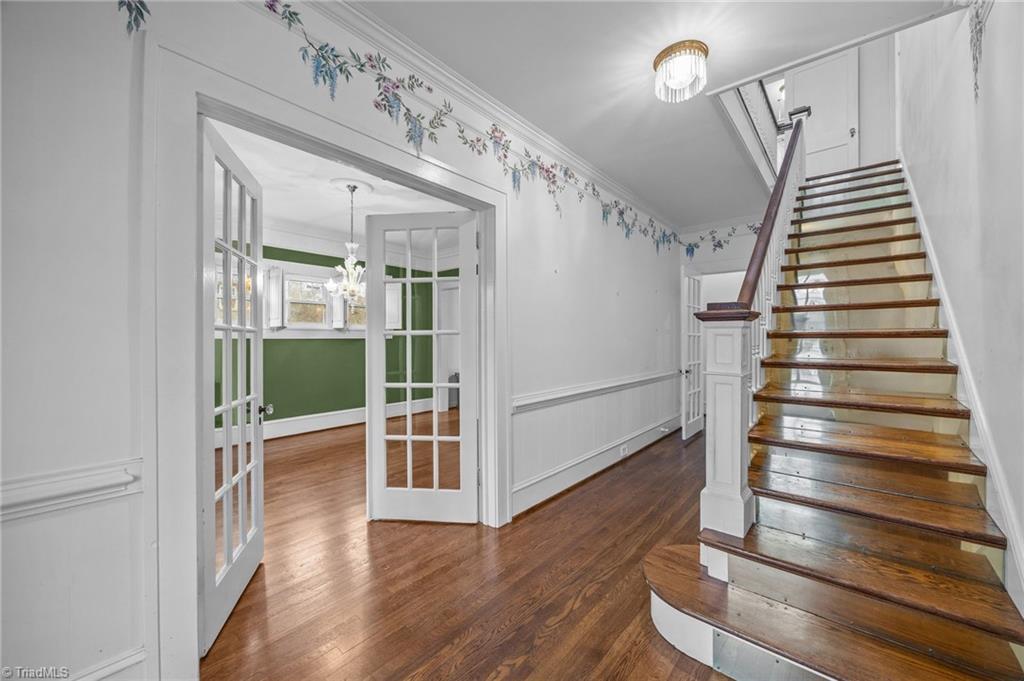 511 North Main Street Graham, NC 27253 - Photo 13 of 41 Gallery Image 13