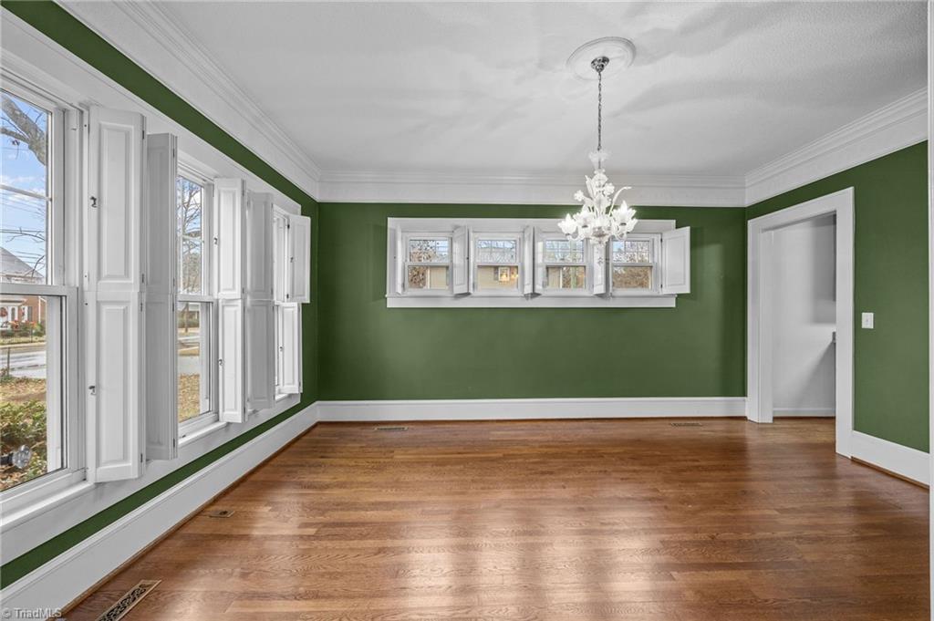 511 North Main Street Graham, NC 27253 - Photo 15 of 41 Gallery Image 15