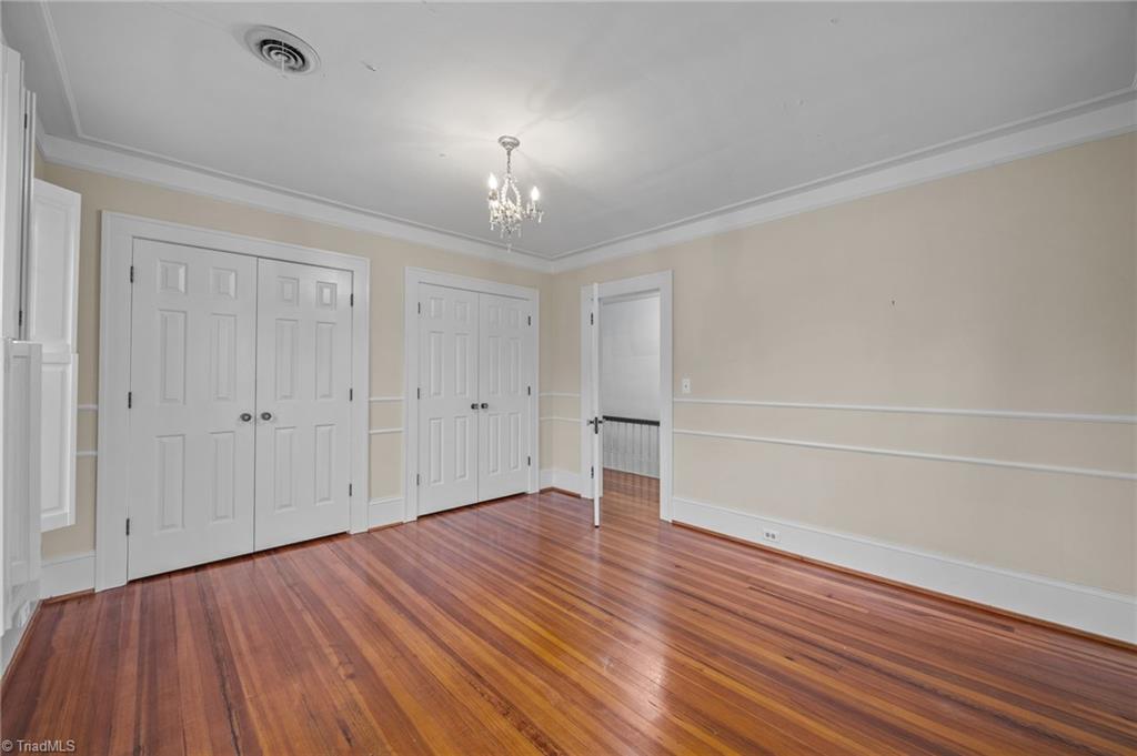 511 North Main Street Graham, NC 27253 - Photo 36 of 41 Gallery Image 36