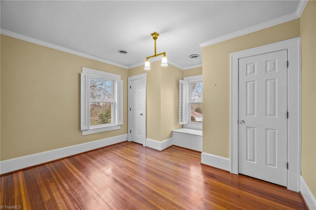 511 North Main Street Graham, NC 27253 - Photo 40 of 41 Gallery Image 40